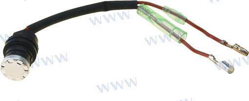 CAPTEUR DE TEMPÉRATURE YAMAHA | OEM 688-82560-10 | PARSUN | RECMAR