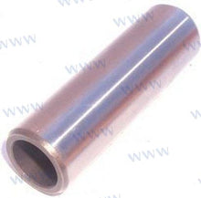 PASADOR YAMAHA, PISTÓN | OEM 689-11633-00 | PARSUN | RECMAR