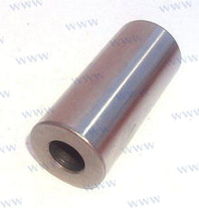 PASADOR YAMAHA, PISTÓN | OEM 689-11681-00 | PARSUN | RECMAR
