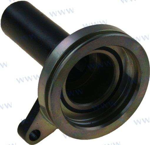 SELLO DE ACEITE DE LA CARCASA YAMAHA | OEM 689-15396-01-CA | PIEZAS | RECMAR