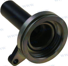 SELLO DE ACEITE DE LA CARCASA YAMAHA | OEM 689-15396-01-CA | PIEZAS | RECMAR