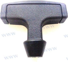 CAOUTCHOUC, POIGNÉE | OEM 689-15755-00 | PARSUN | RECMAR