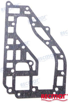 TAPA DE JUNTA MERCRUISER | OEM 689-41112-A0 | JUNTAS | RECMAR