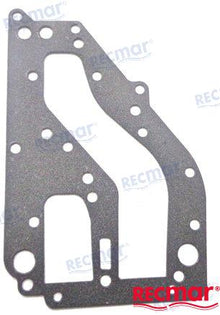 JUNTA MERCRUISER REFRIGERACIÓN DEL MOTOR | OEM 689-41114-A0 | JUNTAS | RECMAR