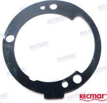 JUNTA DE BOMBA MERCRUISER | OEM 689-44324-A0 | BOMBA | RECMAR