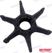 MERCRUISER IMPELLER | OEM  689-44352-02 | IMPELLER | RECMAR