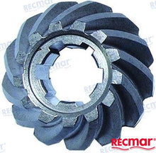 ENGRENAGE MERCRUISER | OEM 689-45551-00 | ENGRENAGE | RECMAR