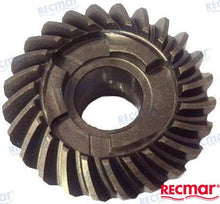 MARCHE ARRIÈRE MERCRUISER | OEM 689-45571-00-00 | ENGRENAGE | RECMAR