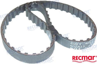 CORREA YAMAHA | OEM 68T-46241-00 | CORREAS | RECMAR