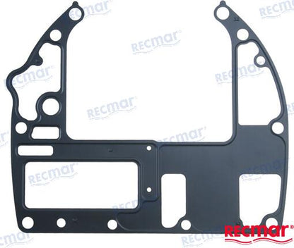 JUNTA BASE MERCRUISER | OEM 68V-11351-00 | JUNTAS | RECMAR