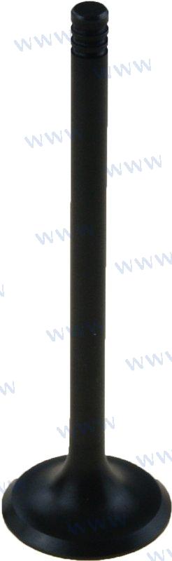 ADMISSION DE SOUPAPE MERCRUISER | OEM 68V-12111-00 | SOUPAPE | RECMAR