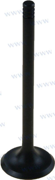 Valve, Intake for Yamaha F80A / F100A / F115A | 68V-12111-00