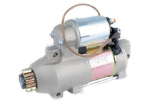 Démarreur hors-bord Mercury 75 CV, 90 CV, 10 CV, 115 CV | OEM 68V-81800-03 | RECMAR