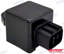 CONJUNTO DE RELÉ MERCRUISER | OEM 68V-81950-00 | RELÉ | RECMAR