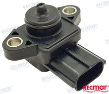 CARTE DE CAPTEUR MERCRUISER | OEM 68V-82380-00 | CAPTEURS | RECMAR