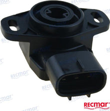 CAPTEUR MERCRUISER | OEM 68V-85885-00 | CAPTEURS | RECMAR