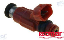 Injecteur Mercruiser | OEM 68V-8A360-00 | Injecteur | Recmar