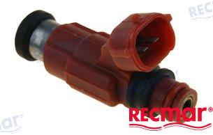 Injecteur Mercruiser | OEM 68V-8A360-00 | Injecteur | Recmar
