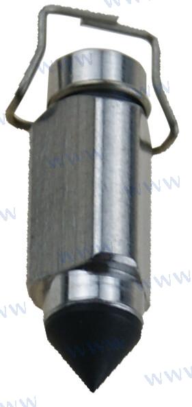 KIT D'AIGUILLE DE SOUPAPE YAMAHA | OEM 692-14590-01 | PARSUN | RECMAR