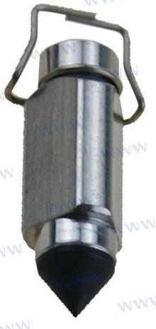 KIT DE AGUJA DE VÁLVULA YAMAHA | OEM 692-14590-01 | PARSUN | RECMAR