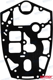JUNTA MERCRUISER BASE INFERIOR | OEM 697-45114-00 | JUNTAS | RECMAR