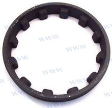 ÉCROU MERCRUISER | OEM 697-45384-00 | PIÈCES | RECMAR