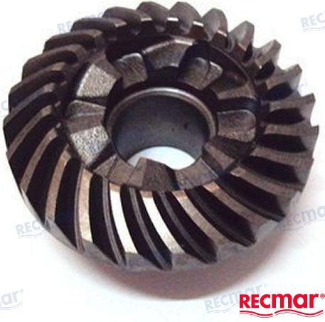 MARCHE ARRIÈRE MERCRUISER | OEM 697-45571-00-00 | ENGRENAGE | RECMAR