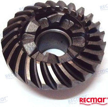 MARCHE ARRIÈRE MERCRUISER | OEM 697-45571-00-00 | ENGRENAGE | RECMAR