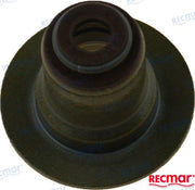 Seal Valve System for Yamaha F150A / T / B / D / F | 69J-12119-00