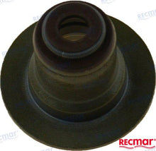 Système de soupapes d'étanchéité Mercruiser | OEM 69J-12119-00 | Joints | Recmar