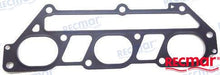 JUNTA DE COLECTOR YAMAHA | OEM 69J-13645-00 | COLECTORES | RECMAR