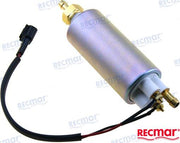Yamaha Mercury Fuel Pump 69J-24410-02 for F200 Outboards