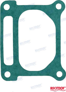 JUNTA DE COLECTOR DE ESCAPE MERCRUISER | OEM 69J-41134-A0 | JUNTAS | RECMAR