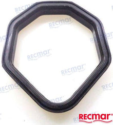 Joint de tube d'échappement Yamaha | OEM 69J-45123-00 | Joints | RECMAR