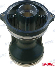 SUPPORT DE ROULEMENT YAMAHA | OEM 69J-45332-00 | ROULEMENTS | RECMAR