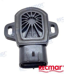 CAPTEUR MERCRUISER | OEM 69J-85885-00 | CAPTEURS | RECMAR