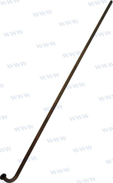 EAU TUBE MERCRUISER | OEM 6A1-44361-00 | PARSUN | RECMAR