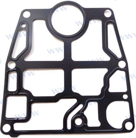 JUNTA DE CILINDRO | OEM 6AH-11351-00 | JUNTAS DE CILINDRO | RECMAR