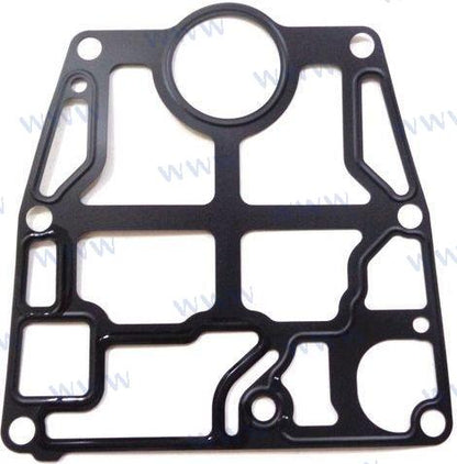 JUNTA DE CILINDRO | OEM 6AH-11351-00 | JUNTAS DE CILINDRO | RECMAR