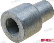 Aluminium Anode, Ref 6AW-11325-00AL for Yamaha F300A / F350A