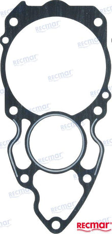 JUNTA DE BOMBA DE AGUA YAMAHA | OEM 6AW-44315-00 | JUNTAS | RECMAR