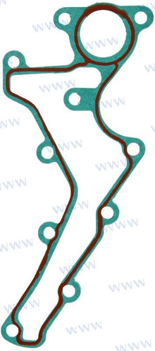 JUNTA YAMAHA | OEM 6B4-11193-A0 | PIEZAS | RECMAR