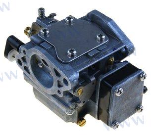 CARBURATEUR YAMAHA | OEM 6B4-14301-00 | CARBURATEUR | RECMAR