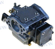 CARBURATEUR YAMAHA | OEM 6B4-14301-00 | CARBURATEUR | RECMAR