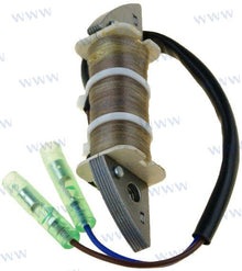 Bobine de charge Yamaha | OEM 6B4-85520-00 | Bobines | Recmar