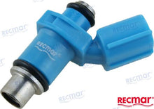 Injecteur Yamaha | OEM 6BG-13761-00 | Injecteur | Recmar