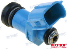 Injecteur Yamaha | OEM 6C5-13761-00 | Injecteur | Recmar