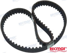 CORREA YAMAHA | OEM 6C5-46241-00 | CORREAS | RECMAR
