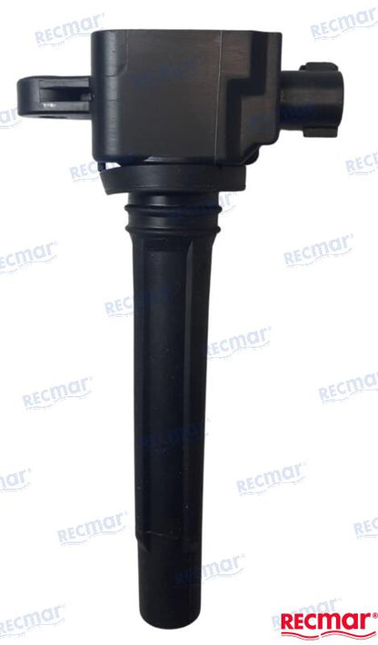 Bobine Yamaha | OEM 6CB-82310-00 | Bobines | Recmar