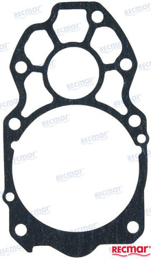 JUNTA DE BOMBA DE AGUA YAMAHA | OEM 6CE-44315-00 | JUNTAS | RECMAR